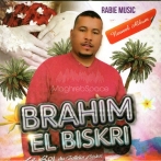 Brahim el biskri sur yala.fm